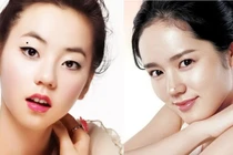 Trên mặt có 5 nốt ruồi này quý hơn vàng mười
