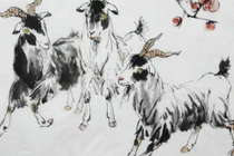 Ngày 28, 29, 30/11, ba con giáp không ngừng vượng