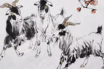 Ngày 28, 29, 30/11, ba con giáp không ngừng vượng