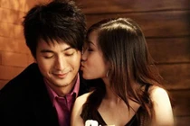 Sở Khanh "buông câu", gái xinh say tiền ngậm ngùi ôm trái đắng