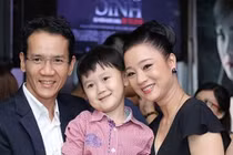 Cuộc sống hiện tại của "Gái nhảy" 42 tuổi mới lên xe hoa