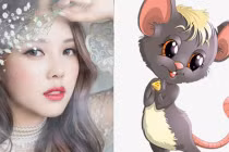 Đầu tháng 10 Âm: 4 con giáp đỏ như son, Tài - Danh - Lộc rực rỡ 