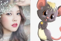 Đầu tháng 10 Âm: 4 con giáp đỏ như son, Tài - Danh - Lộc rực rỡ 