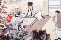 Người để mất đi 3 thứ này là tiếc nuối nhất 