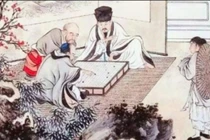 Người để mất đi 3 thứ này là tiếc nuối nhất 