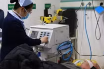 2 đau 2 ngứa xuất hiện bất thường chứng tỏ gan có bệnh