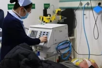 2 đau 2 ngứa xuất hiện bất thường chứng tỏ gan có bệnh