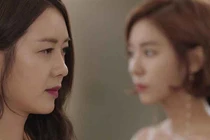 Mua nhà, 2 chị chồng cho 1 tỷ nhưng điều kiện rất oái oăm