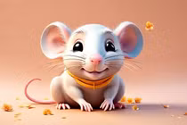 Từ nay tới Tết năm 2026: 4 con giáp hết Tam Tai tay trắng làm giàu