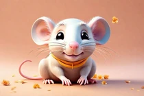 Từ nay tới Tết năm 2026: 4 con giáp hết Tam Tai tay trắng làm giàu