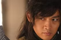 7 cao thủ dùng đao lợi hại nhất trong Kim Dung: Ai số 1?