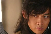 7 cao thủ dùng đao lợi hại nhất trong Kim Dung: Ai số 1?