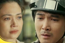 Khán giả phản ứng vì phim giờ vàng VTV lan man, cố tạo drama