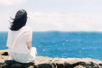 Yêu nhau bao lâu nhưng anh ấy chưa từng làm điều tôi mong mỏi này