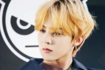 Không đăng video nào, kênh YouTube của G-Dragon vẫn đạt 2 triệu lượt đăng ký