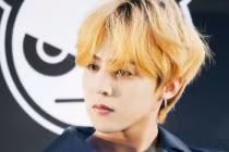 Không đăng video nào, kênh YouTube của G-Dragon vẫn đạt 2 triệu lượt đăng ký