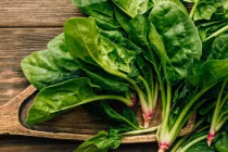 5 thực phẩm bổ não, tốt hơn ăn cá, giúp trẻ thông minh