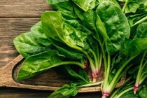 5 thực phẩm bổ não, tốt hơn ăn cá, giúp trẻ thông minh