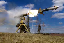 Video: Tại sao tên lửa Kornet lại là “sát thủ xe tăng”?