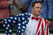 9 sự thật thú vị về nhóm tỷ phú giàu nhất nước Mỹ