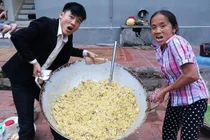 Cuộc sống hiện tại của bà Tân Vlog sau thời gian "nổi đình nổi đám"