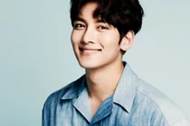 Tướng đàn ông được lòng Thần Tài, làm gì cũng không lo nghèo 