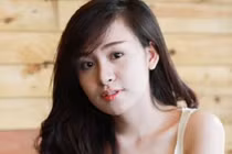 Hóa ra chiếc áo hai dây "trứ danh" của bà Tưng lại là "hàng hiệu có 1-0-2"