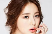 Nhìn vào tướng mũi biết tương lai thành công hay nghèo khó