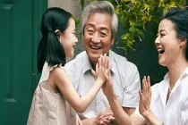 Tuổi trung niên từ bỏ thói quen này tự khắc mọi thứ an yên 