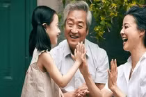 Tuổi trung niên từ bỏ thói quen này tự khắc mọi thứ an yên 