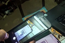 Cách chia sẻ pass Wi-Fi trên Android khi quên mật khẩu cực đơn giản