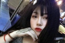 Chân dung "hot girl" đâm bạn trọng thương ở phòng trọ Hà Nội