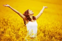 4 mẹo giúp tinh thần sảng khoái trong năm mới