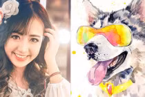 Đàn ông thuộc 4 con giáp này suốt đời chung thủy