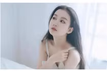 Ngoài “nhu cầu sinh lý”, đàn ông quan tâm ở phụ nữ 3 điều