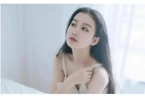 Ngoài “nhu cầu sinh lý”, đàn ông quan tâm ở phụ nữ 3 điều