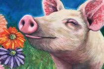 3 con giáp là cỗ máy in tiền, kiếm tiền đỉnh nhất tháng 4/2022