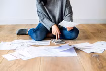 5 cung hoàng đạo làm việc suôn sẻ nhưng không có tiền năm 2023