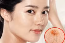 4 vị trí đột nhiên mọc lông gia chủ ngồi không hưởng lộc