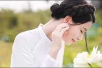 Đàn bà phúc đức có 3 điểm rất sáng trên người