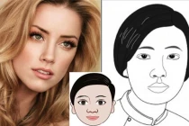 Vợ có nét tướng “quý nhân” này, ra cửa là có lộc