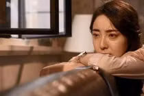 Tái hôn với người kém 5 tuổi, tôi thấm thía câu nói của chồng cũ 