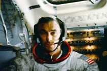 Hành trình 50 năm trở lại Mặt Trăng của Mỹ: "Chúng tôi đang mơ lớn"