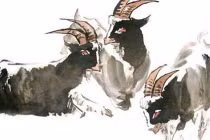 Tháng 4 dương lịch: 3 con giáp chính thức hết khổ, trúng số đổi đời 