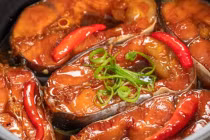 10 thực phẩm F0 không triệu chứng, bị nhẹ nên ăn