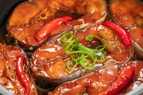 10 thực phẩm F0 không triệu chứng, bị nhẹ nên ăn