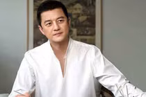 Tình trạng khốn cùng của Lý Á Bằng khi công khai nợ nần