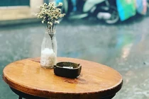 “Tiểu tam” nhắn tin thách thức, vợ trẻ làm điều hối không kịp