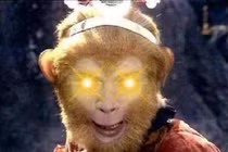 Vì sao Tôn Ngộ Không không phân biệt được Đường Tăng thật và giả?