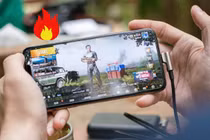 4 thói quen thường ngày đang làm tụt pin iPhone của bạn